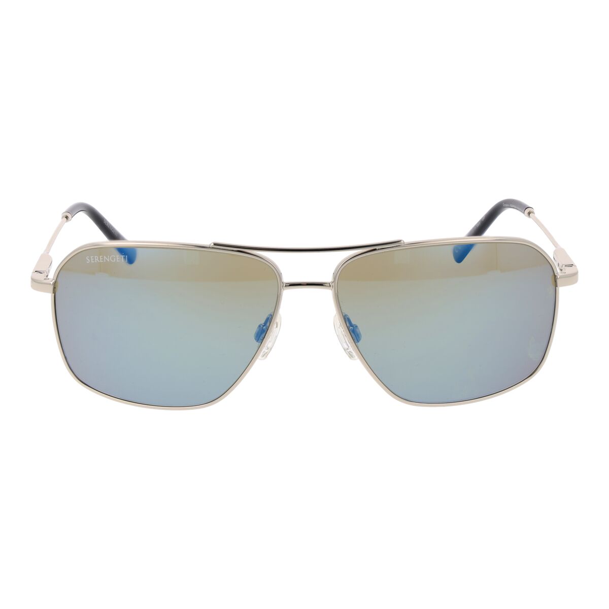 Lunettes de soleil Homme Serengeti