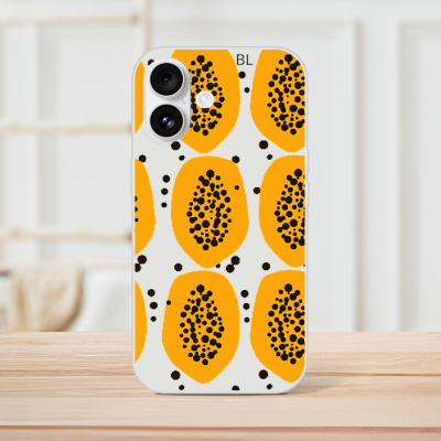 Coque BL Flexi : Protection Haut de Gamme avec Design Exclusif pour iPhone