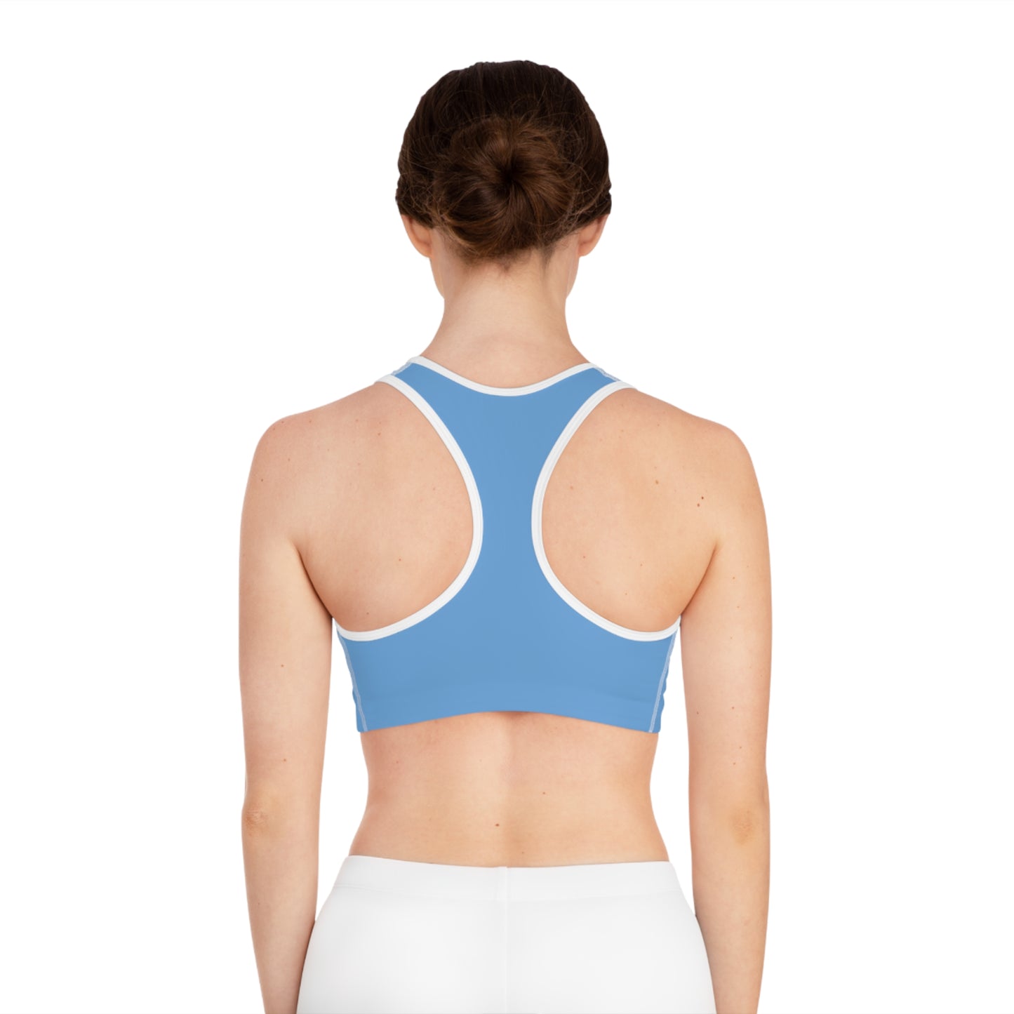 Top de Sport BL – Design Exclusif, Performance Maximale