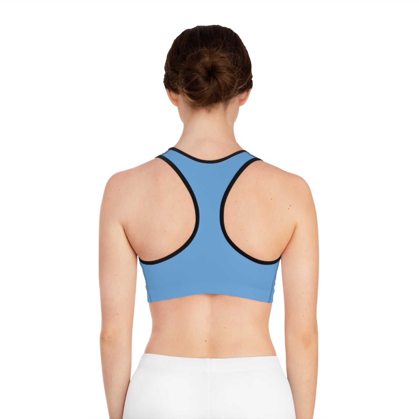 Top de Sport BL – Design Exclusif, Performance Maximale