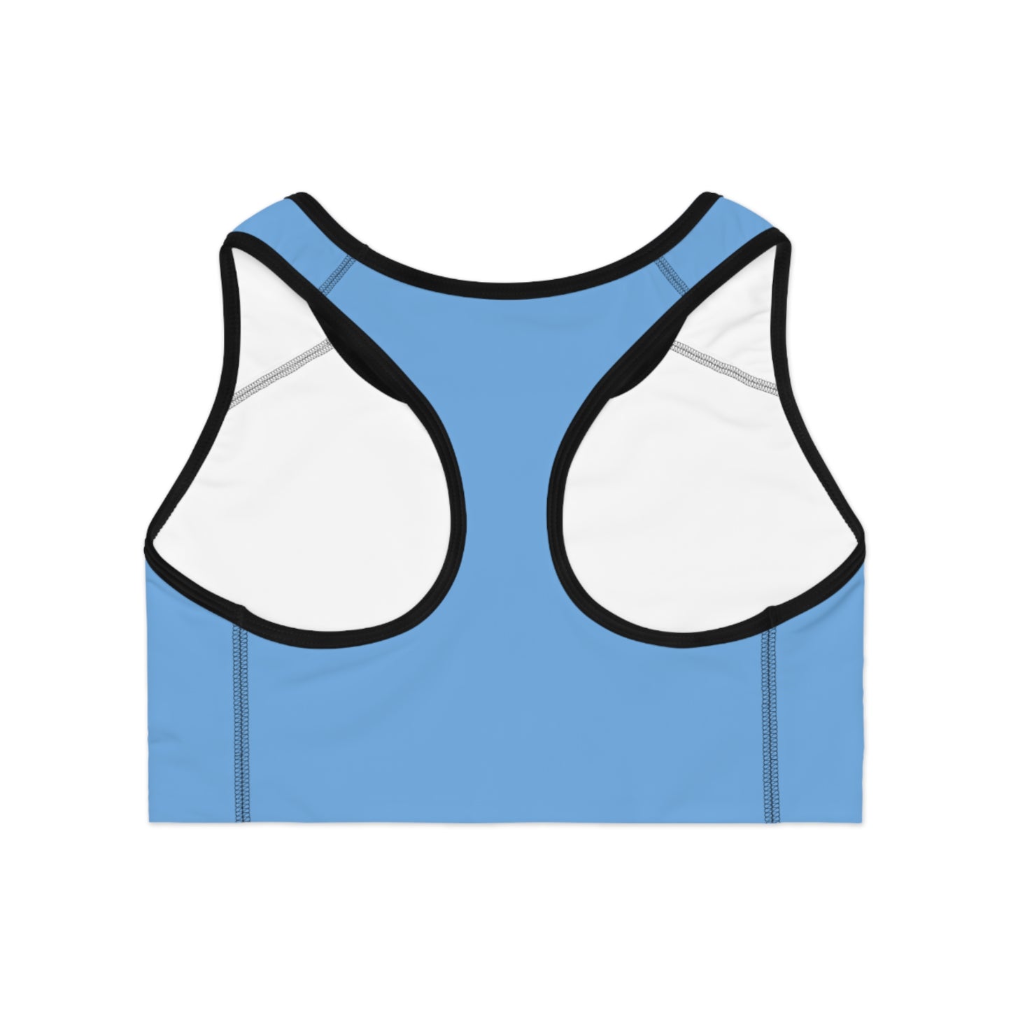Top de Sport BL – Confort, Maintien et Style Exclusif