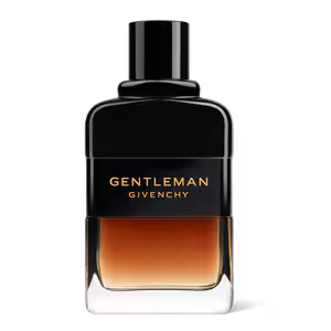 Givenchy Gentleman Réserve Privée Eau de Parfum for men