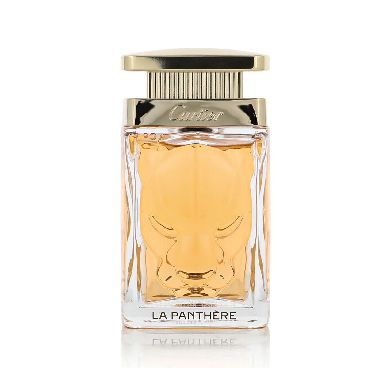 Cartier La Panthère Eau de Parfum Femme 50 ml