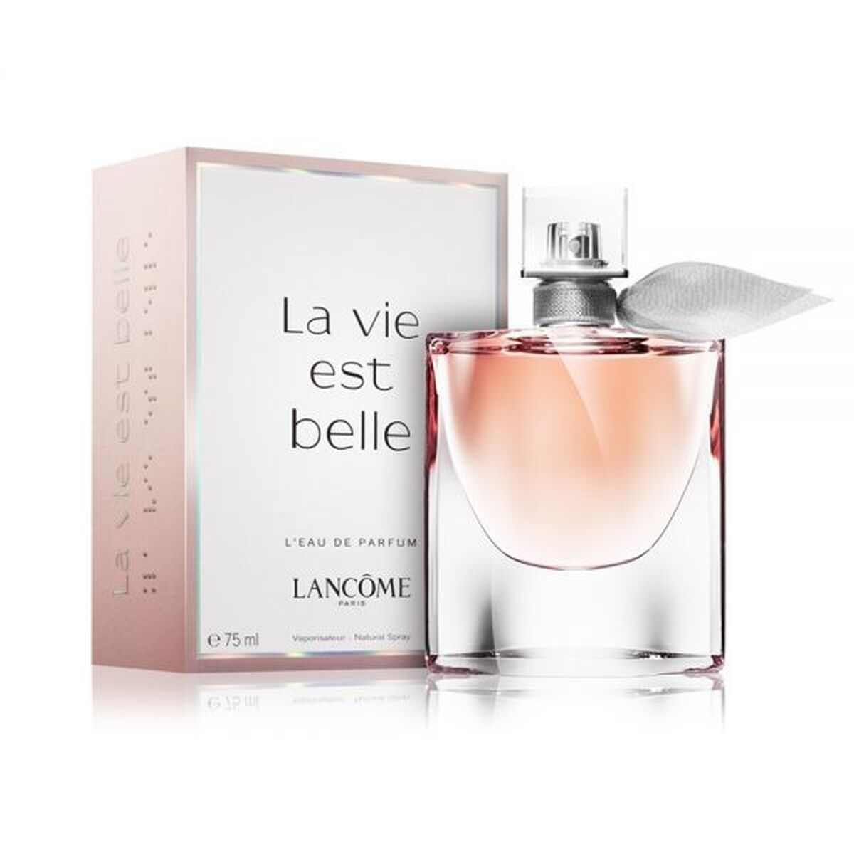 Lancôme La Vie est Belle Eau de Parfum