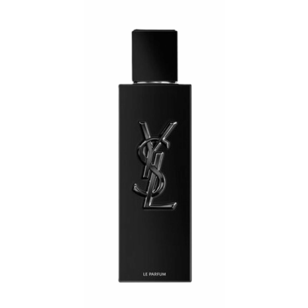 Yves Saint Laurent Y Le Parfum Eau de Parfum Homme