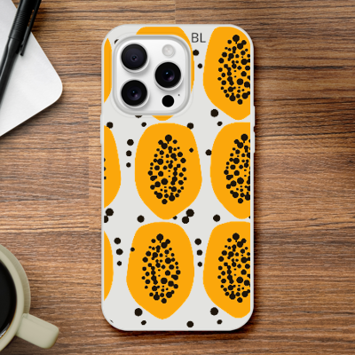 Coque BL Flexi : Protection Haut de Gamme avec Design Exclusif pour iPhone