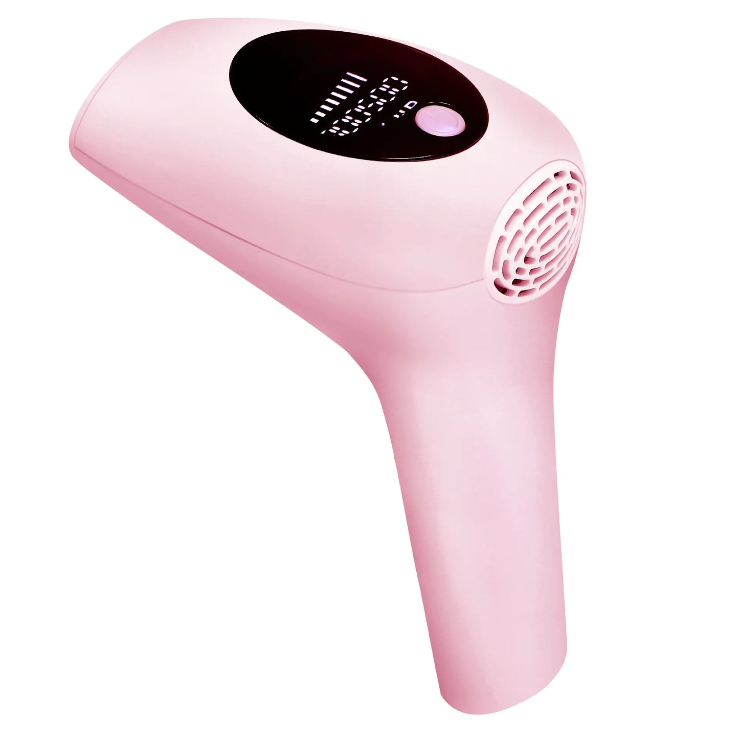 Appareil d'épilation laser IPL 900 000 flashs