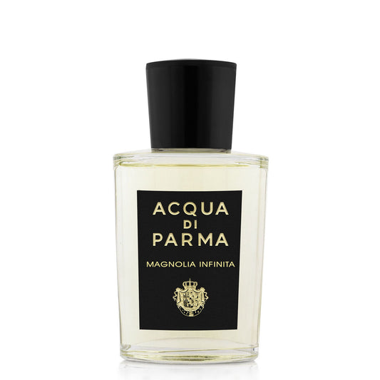 Acqua di Parma Magnolia Infinita Eau de Parfum 100 ml