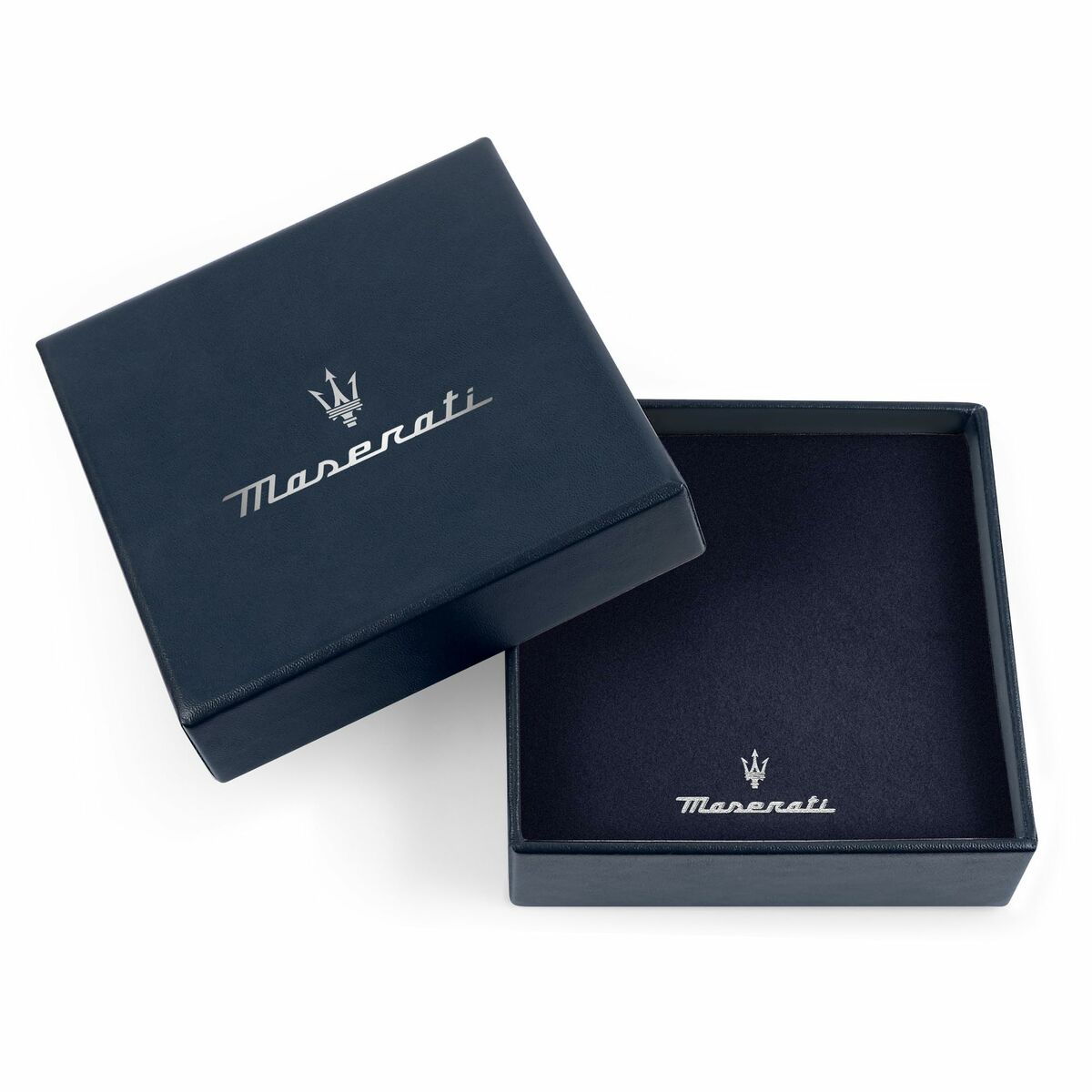 Bracelet Maserati Diamonds pour Homme