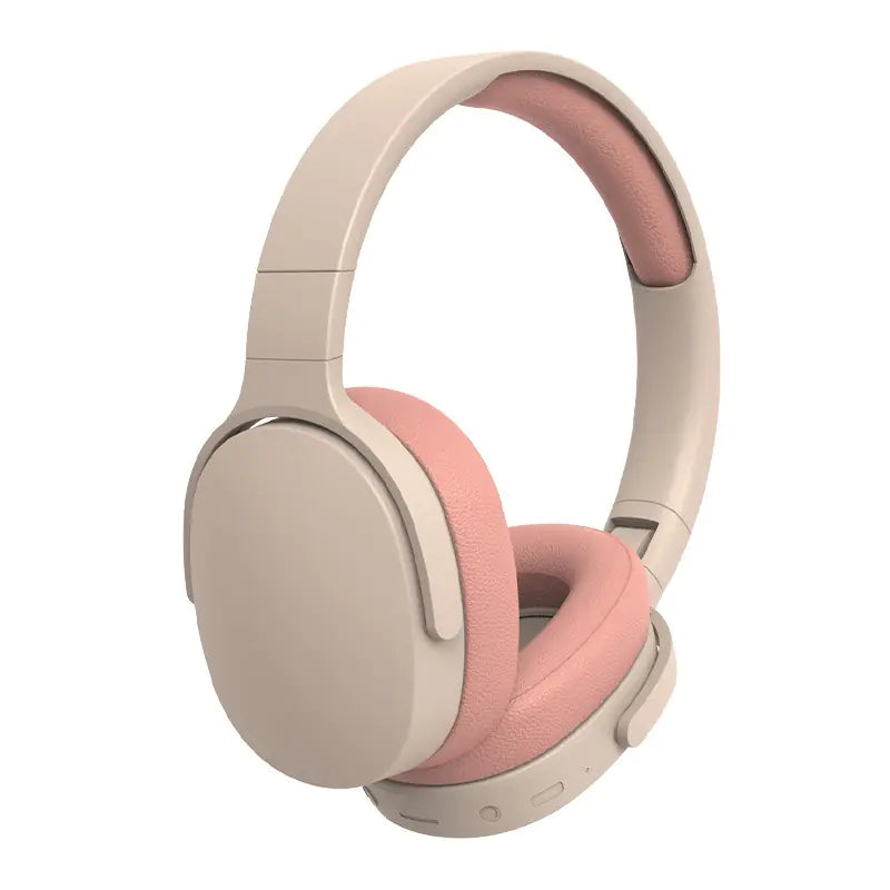 Casque Sans Fil SmoothSilence