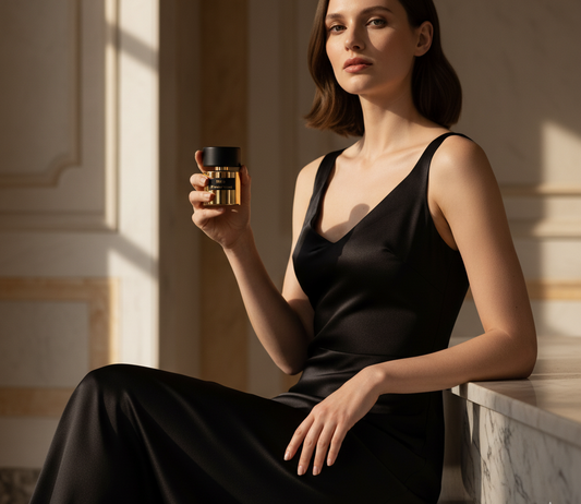 Parfum Unisexe Tiziana Terenzi Kirke Extrait de Parfum 100 ml