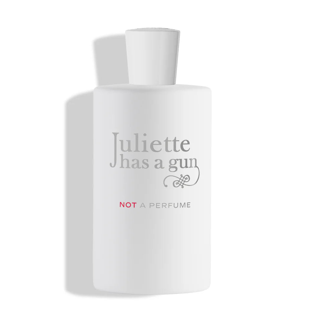 Juliette Has A Gun Not A Perfume — Eau de Parfum