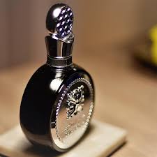 LATTAFA FAKHAR MEN EDP SPRAY 100 ML