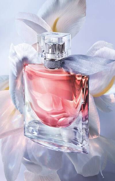 Lancôme La Vie est Belle Eau de Parfum