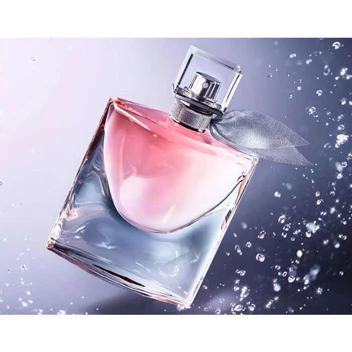 Lancôme La Vie est Belle Eau de Parfum