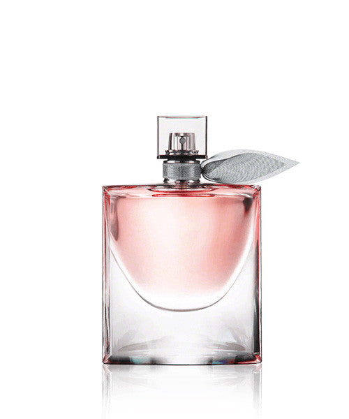 Lancôme La Vie est Belle Eau de Parfum