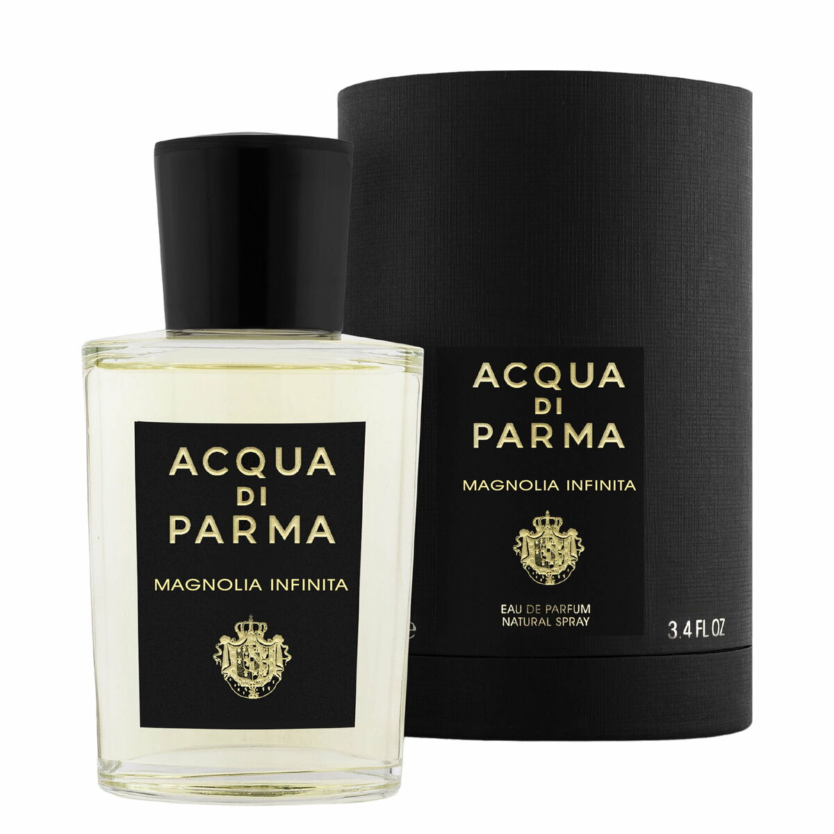 Acqua di Parma Magnolia Infinita Eau de Parfum 100 ml