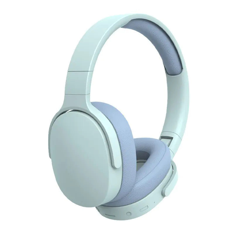 Casque Sans Fil SmoothSilence