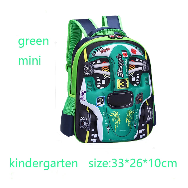 S037fed387c15432296da80720eaeb512C