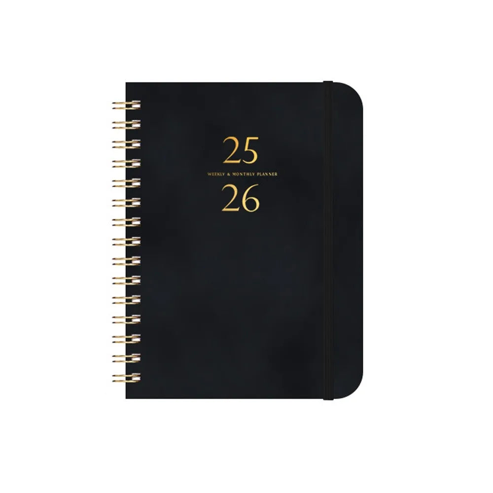 S2c6fca916bb44a51a6e2456811d19266W