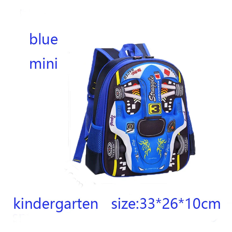 S435200e8461b4346b1dfce6a4765bc9eX