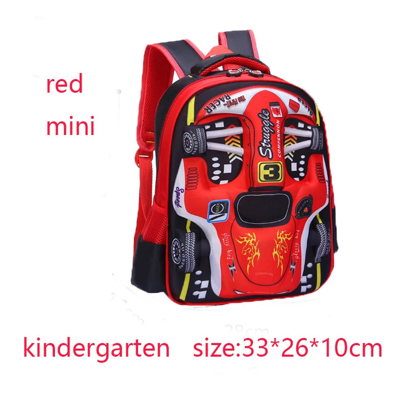 S7a584d56fc2949a982294fddb63bf06et