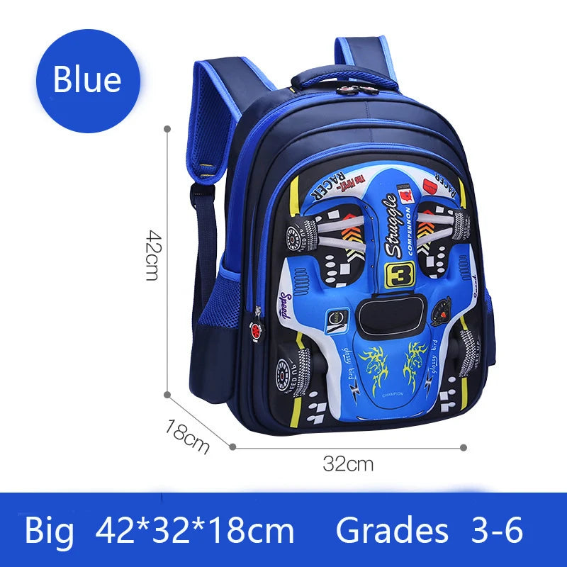 Sd73c52120a034ed481ba83694fb99aa9m