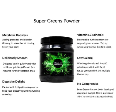 Cross-Border Best-Selling Whey Protein Supplement