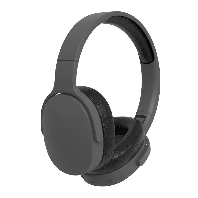 Casque Sans Fil SmoothSilence