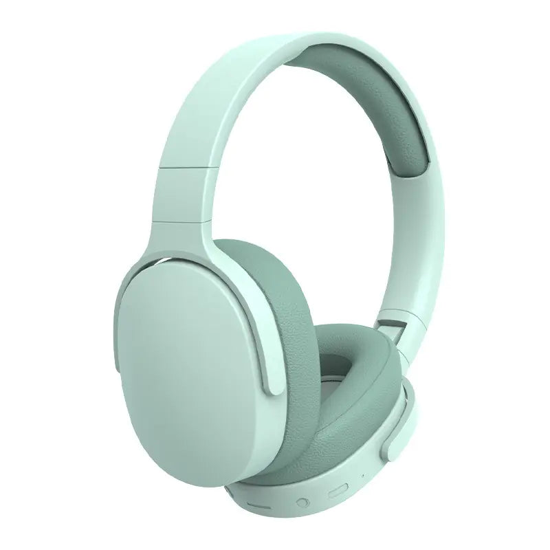 Casque Sans Fil SmoothSilence