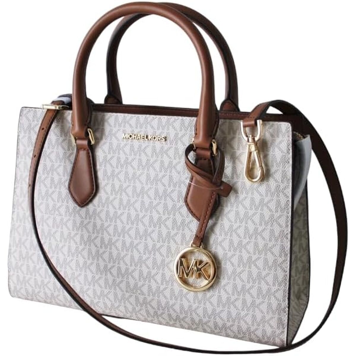 Hand bag Michael Kors Sheila