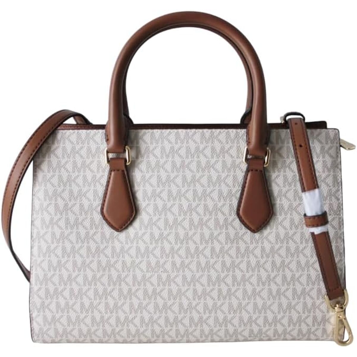 Hand bag Michael Kors Sheila