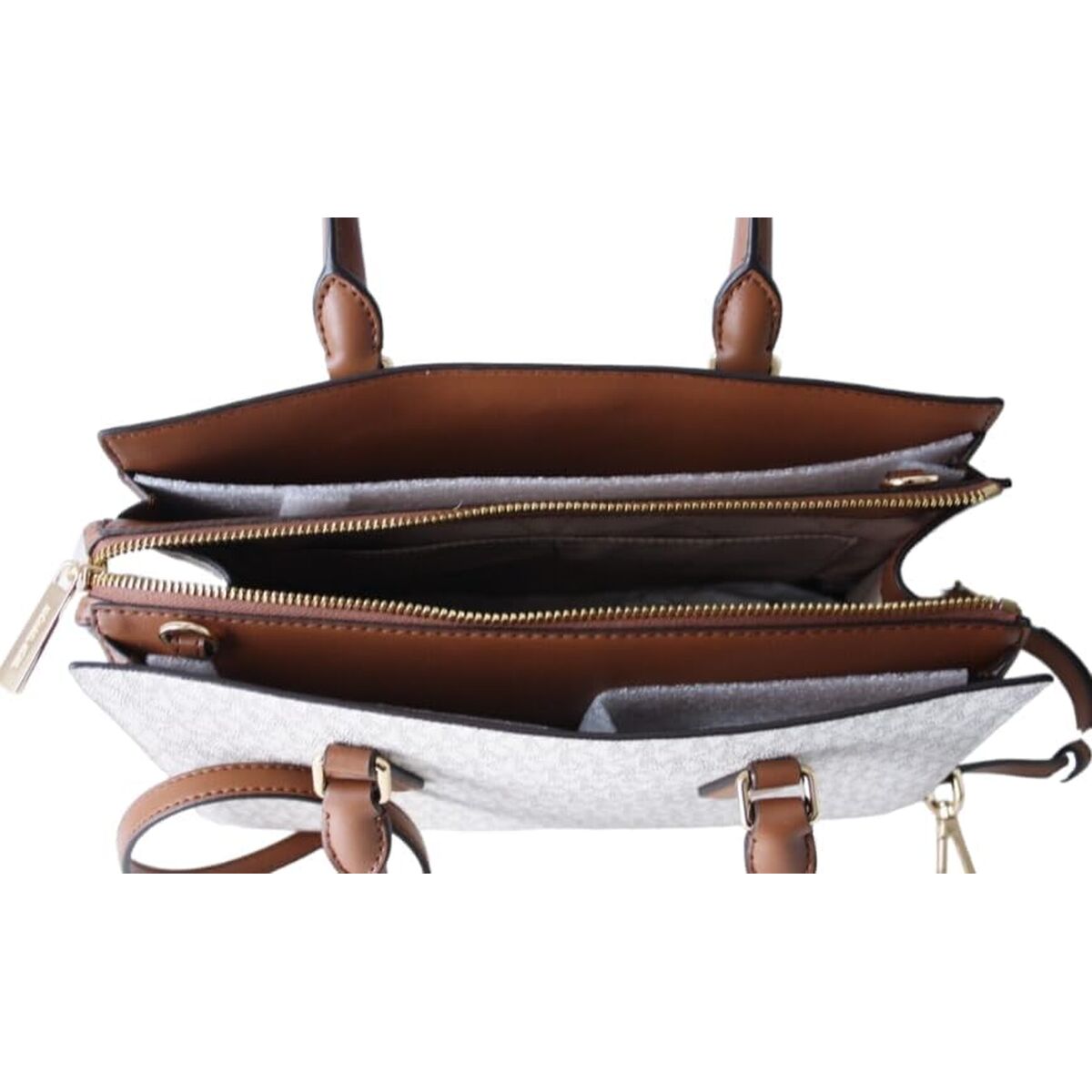 Hand bag Michael Kors Sheila