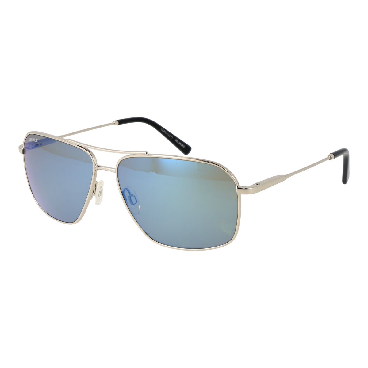 Lunettes de soleil Homme Serengeti