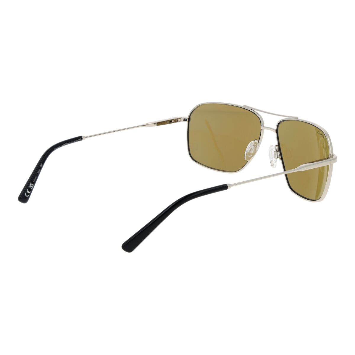 Lunettes de soleil Homme Serengeti
