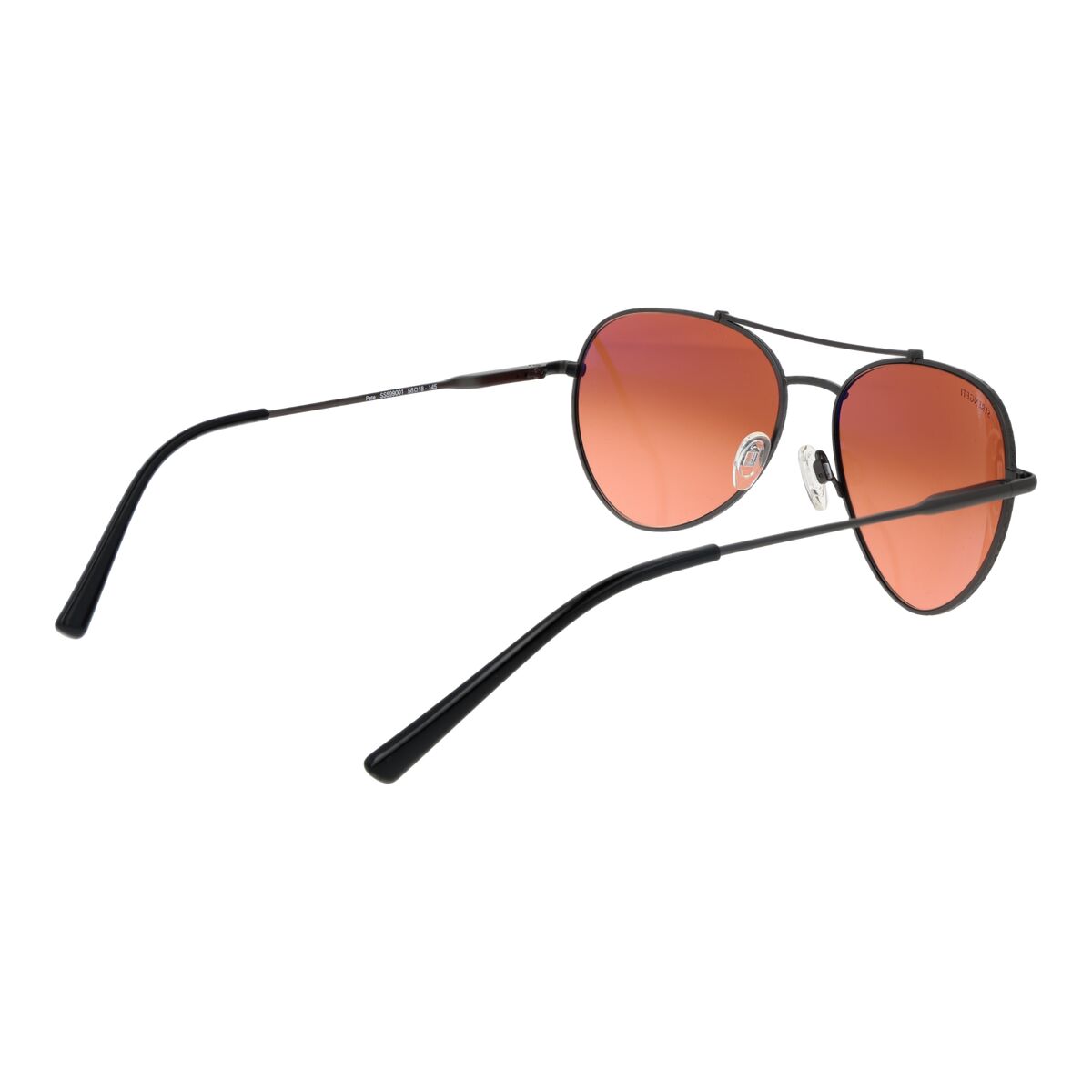 Serengeti PETE – Lunettes de soleil Unisex avec verres minéraux Drivers Gradient