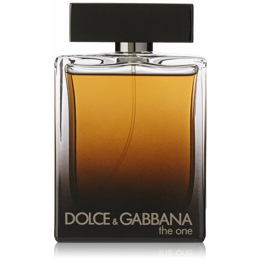 Dolce & Gabbana The One Eau de Parfum Homme 150 ml
