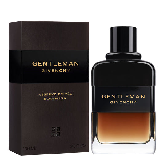 Givenchy Gentleman Réserve Privée Eau de Parfum pour homme