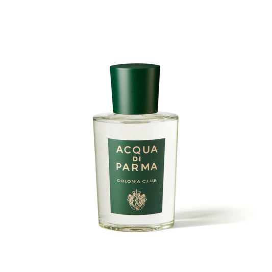 Acqua di Parma Colonia Club Eau de Cologne 100 ml