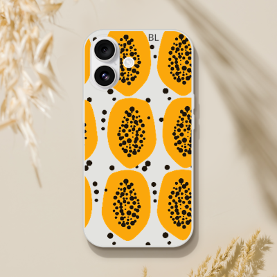 Coque BL Flexi : Protection Haut de Gamme avec Design Exclusif pour iPhone