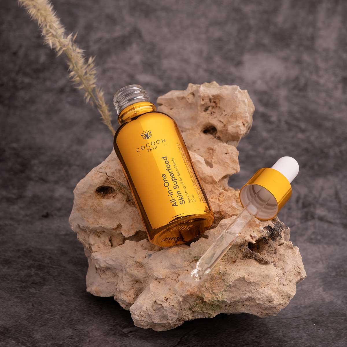 Coffret Slim + Shape Unisexe – Soin Tonifiant du Corps