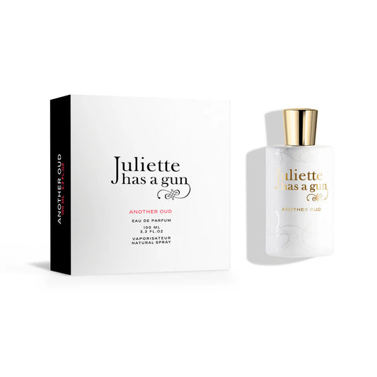 Juliette Has A Gun Another Oud — Eau de Parfum 100 ml