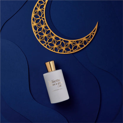 Juliette Has A Gun Another Oud — Eau de Parfum 100 ml