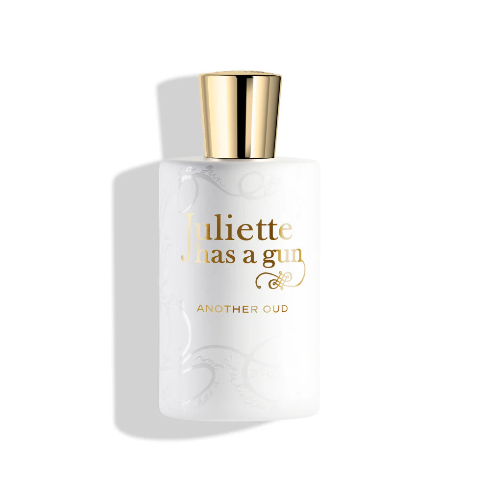 Juliette Has A Gun Another Oud — Eau de Parfum 100 ml