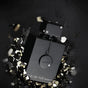 Club de Nuit Intense Man Parfum