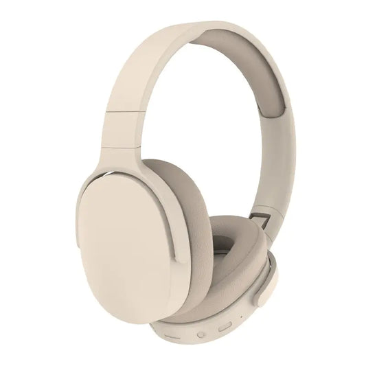 SmoothSilence 5.1 Wireless Headphones