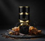 Lattafa Asad Eau de Parfum Homme