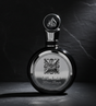 Lattafa Fakhar Men Eau de Parfum