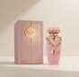 Lattafa Haya Eau de Parfum Femme 100 ml