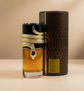 Lattafa Musamam Eau de Parfum